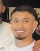 Brayan is single in Princeton, TX USA