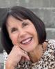 Gina is single in Bay Saint Louis, MS USA