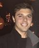 Steven is single in New York, NY USA