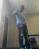 Davids is single in Savannah, GA USA