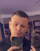 Mason is single in Milwaukee, WI USA