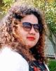 Natasha is single in Concord, CA USA