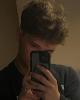 Zander is single in Galesburg, MI USA