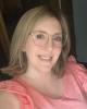 Mary is single in Hudson, NH USA