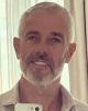 Derek is single in Cary, IL USA
