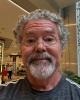 Richard is single in Lake Jackson, TX USA
