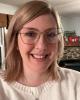 Mary is single in Hudson, NH USA