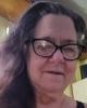 Jackie is single in Fruita, CO USA