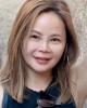 Ava is single in City of Industry, CA USA