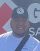 Ruben is single in Salt Lake City, UT USA