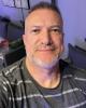 Eric is single in Pacoima, CA USA