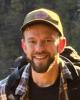 Ilya is single in Langhorne, PA USA
