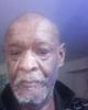 Billy is single in Petersburg, VA USA