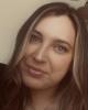 Catana is single in Kamloops, BC CAN