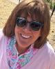 Mar is single in Halifax, MA USA