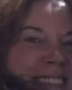 Mia is single in Dingmans Ferry, PA USA