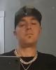 Philip is single in Shearstown, NL CAN
