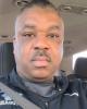 Callmecb is single in Browns Summit, NC USA