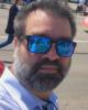 Anthony is single in Downers Grove, IL USA