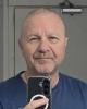 Michel is single in Sept-Iles, QC CAN