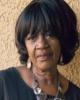 Rose is single in Schertz, TX USA