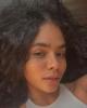 Anna is single in Birmingham, AL USA