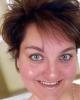 Brenda is single in Selma, AL USA