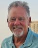 Ron is single in Lake Stevens, WA USA