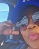 Sonequa is single in Chicago, IL USA