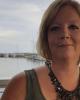 Lisa is single in Rialto, CA USA