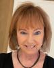 Robyn is single in Delray Beach, FL USA