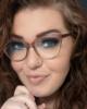 Jaynie is single in Norcross, GA USA
