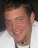 Michael is single in Paramus, NJ USA