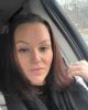 Michelle is single in Toms River, NJ USA