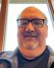 Sam is single in Oregon, WI USA