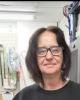 Chaya is single in Lincoln Park, MI USA