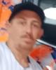 Jesse is single in Baytown, TX USA