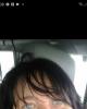 Dawn is single in Glenmont, NY USA