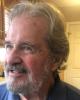 Jack is single in Gautier, MS USA