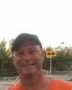 Thomas is single in Loomis, CA USA