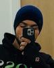 Aj is single in Grande Prairie, AB CAN