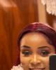 Valary is single in Bowling Green, KY USA