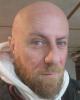 Junior is single in Newark, OH USA