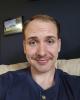 Mathew is single in Stroudsburg, PA USA