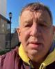 Dennis is single in Morrisville, NC USA