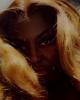 Bambinnaa is single in Fultondale, AL USA