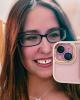Tori is single in East Ellijay, GA USA