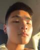 Dave is single in Grandview, MO USA