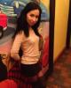 Alina is single in West Columbia, SC USA