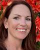 Jessica is single in Arcadia, CA USA